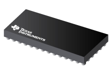 SN74AVC24T245 | Texas Instruments (TI) India