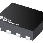SN74AVC2T244 | Texas Instruments (TI) India