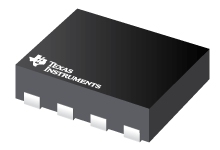 SN74AVC2T244 | Texas Instruments (TI) India