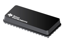 SN74AVC32T245 | Texas Instruments (TI) India