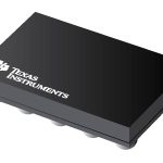 SN74AVC4T234 | Texas Instruments (TI) India