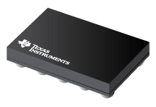 SN74AVC4T234 | Texas Instruments (TI) India