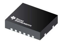 SN74AVC4T774 | Texas Instruments (TI) India