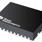 SN74AVC8T245-Q1 | Texas Instruments (TI) India