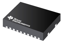 SN74AVC8T245 | Texas Instruments (TI) India