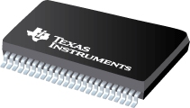 SN74AVCB164245-Q1 | Texas Instruments (TI) India