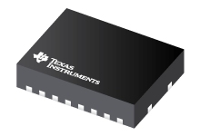SN74CB3Q3245 | Texas Instruments (TI) India
