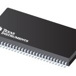 SN74CBT16233 | Texas Instruments (TI) India