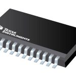 SN74CBT3861 | Texas Instruments (TI) India