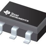 SN74CBTD1G125 | Texas Instruments (TI) India