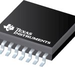 SN74CBTLV3257-EP | Texas Instruments (TI) India