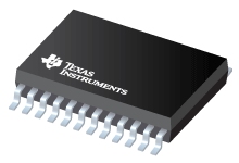 SN74CBTLV3861-Q1 | Texas Instruments (TI) India