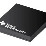 SN74CBTU4411 | Texas Instruments (TI) India