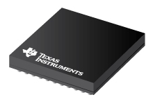 SN74CBTU4411 | Texas Instruments (TI) India