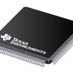 Texas Instrument Voltage translators SN74FB1650