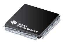 Texas Instrument Voltage translators SN74FB1650