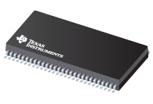 SN74GTLPH16912 | Texas Instruments (TI) India