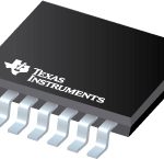 SN74HC14A | Texas Instruments (TI) India