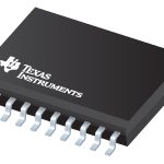 SN74HC244-EP | Texas Instruments (TI) India