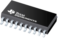 SN74HC374A | Texas Instruments (TI) India