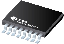 SN74HC595A | Texas Instruments (TI) India