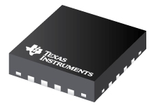 SN74HC595B | Texas Instruments (TI) India