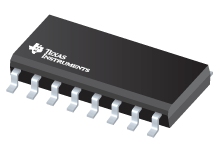SN74HCS16507 | Texas Instruments (TI) India