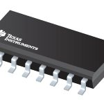 SN74HCS595 | Texas Instruments (TI) India