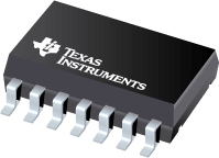 SN74HCT02A | Texas Instruments (TI) India
