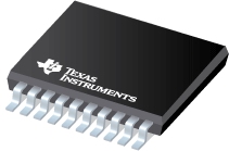 SN74HCT273 | Texas Instruments (TI) India