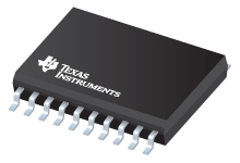 SN74LS377 | Texas Instruments (TI) India