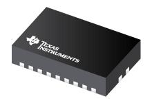 SN74LV8T273-Q1 | Texas Instruments (TI) India