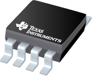 SN74LVC1G99 | Texas Instruments (TI) India