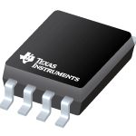 SN74LVC2G02-EP | Texas Instruments (TI) India