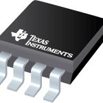 SN74LVC2G132 | Texas Instruments (TI) India
