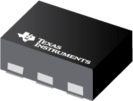 SN74LVC2GU04-Q1 | Texas Instruments (TI) India