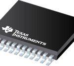 SN74LVC4245A-EP | Texas Instruments (TI) India