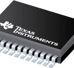 SN74LVCC4245A | Texas Instruments (TI) India