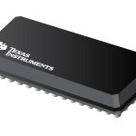 SN74LVCH32373A | Texas Instruments (TI) India