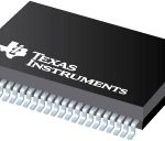 SN74LVCHR16245A | Texas Instruments (TI) India