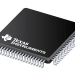 SN74V263-EP | Texas Instruments (TI) India