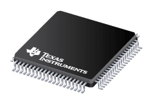 SN74V263 | Texas Instruments (TI) India