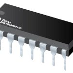 SN75437A | Texas Instruments (TI) India