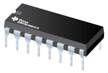 SN75437A | Texas Instruments (TI) India
