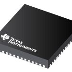 SN75DP122A | Texas Instruments (TI) India