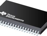 TAS3108 | Texas Instruments (TI) India
