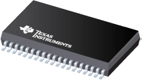 TAS3108 | Texas Instruments (TI) India