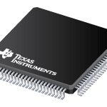 TAS3308 | Texas Instruments (TI) India