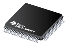 TAS3308 | Texas Instruments (TI) India