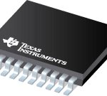 TCA9545A | Texas Instruments (TI) India